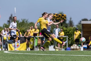Bild 97 - Final Four